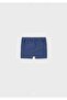 Baby Boy Summer Shorts 201 - 3