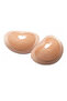 Push up Adhesive - 2