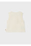 Girl's Summer T-Shirt 6062 - 5