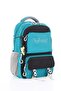 51780 School Bag - 2