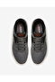 Satisfaction - Flash Point Men's Gray Sports Shoes 58350 Ccor - 6