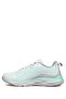 Ferro White Women's Sports Shoes - 4