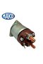 Mako R12 Taurus Starter Solenoid 63609506