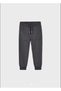 Girl Child Tiriko Jogger Pants 4505 - 4