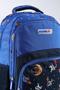 51740 School Bag - 6