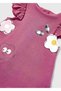 baby girl summer dress 1806 - 2
