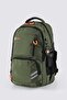 51621 School Bag - 2