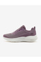 Bobs Sport Infinity Women's Lilac Sneakers 117550 Qual
