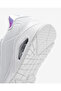 Uno Gen1 Big Girl White Sneakers 310554L Wht - 8