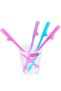 Penis Pipet 9 Adet - 5
