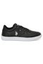 4m Thunder 4Fx Women's Black Sports Shoes 101502309