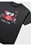 Baby Boy Summer T-Shirt 1026 - 4