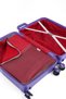 5239 Polipropilen Orta Boy Valiz - 5