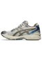 Gel-Kayano 14 Women's Beige Sneakers 1202A056-113 - 2