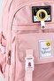 51640 School Bag - 4
