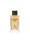 Gabrini Watchmen Boost 100 Ml - 2