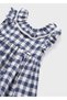Baby Girl Blouse Shorts Set of 2 1283 - 3