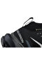 X Ultra 360 Mid Gtx Men's Outdoor Boots L 47447600   Black - 7