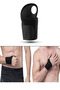 HAnd Wrist And Wrist PAin BAndAge for Fitness Sports - 2