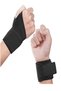 HAnd Wrist And Wrist PAin BAndAge for Fitness Sports