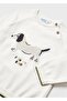 Baby Boy Knitwear Sweater 1370 - 2