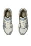 Gel-Kayano 14 Women's Beige Sneakers 1202A056-113 - 7