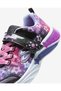 Star sparks big girl black 302324l bkmt - 7