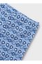 T-Shirt Leggings for Girls, Set of 2 Pcs., White 3711 - 5