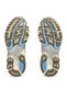 Gel-Kayano 14 Women's Beige Sneakers 1202A056-113 - 6