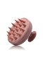 3Pcs Scalp Massager:With Soft Brush,For Hair Growth-Women,Man,Pets - 3