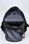 51624 School Bag - 6