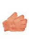 4 pack flexible bath and scrub glove dead skin remover body shower scrub glove extra foaming - 8