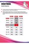 Venanzo Model Soft Fabric Loose Cut Comfortable Thread Lace-Up Women's Sports Shorts Black Color - 6