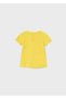 Baby Girl Summer T-Shirt 1013 - 3