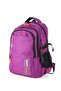 51614 School Bag - 3