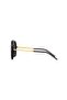 0Dg6195 501/87 Luxury Sunglasses - 3