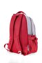 51636 School Bag - 3