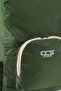 Ççs 51607 Backpack - 4