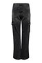 15315738   Onljune Hw Cargo Dnm Dot117 Women's Jean Pants - 2