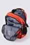 51614 School Bag - 7