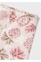 Baby Girl T-Shirt Leggings Set of 2 1734 - 4