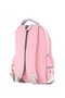 51711 School Bag - 3