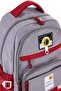 51636 School Bag - 4
