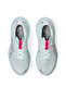 Gel-cumulus 26 Kadın Gri Koşu Ayakkabısı 1012b599-401 - 7