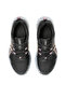 Trail Scout 3 Women's Black Outdoor Running Shoes 1012B516-003 - 7