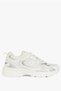 Memory Foam Thick Sole Sneaker Songa Daily Sports Shoes 101 23144 - 5