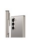 Galaxy Z Fold 6 Case Titanium Metal Design Cipta Jazz Cover - 3