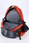 51621 School Bag - 6
