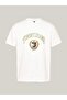 Men T-Shirts - 5