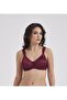 حمالة صدر Moonlight 2118 Minimizer